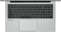 Ноутбук;;OSIO;FocusLine;F160a-005;16.1;",;Ryzen;5,;16;Гб;RAM,;512;Гб;SSD,;Radeon;Graphics,;Серый 114417