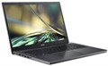 Ноутбук;;Acer;Aspire;5;A515-57-52FB;15.6;",;Core;i5,;16;Гб;RAM,;512;Гб;SSD,;UHD;Graphics,;Серый 114418