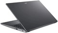 Ноутбук;;Acer;Aspire;5;A515-57-52FB;15.6;",;Core;i5,;16;Гб;RAM,;512;Гб;SSD,;UHD;Graphics,;Серый 114418