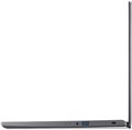 Ноутбук;;Acer;Aspire;5;A515-57-52FB;15.6;",;Core;i5,;16;Гб;RAM,;512;Гб;SSD,;UHD;Graphics,;Серый 114418