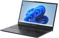 Ноутбук;;Rikor;NINO;203.1;15.6;",;Core;i5,;16;Гб;RAM,;512;Гб;SSD,;Iris;Xe;Graphics,;Черный 114419