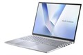 Ноутбук;;ASUS;VivoBook 16 M1605NAQ-MB123;16;",;Ryzen;5,;16;Гб;RAM,;512;Гб;SSD,;Radeon;Graphics,;Серебристый 114420