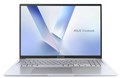 Ноутбук;;ASUS;VivoBook 16 M1605NAQ-MB123;16;",;Ryzen;5,;16;Гб;RAM,;512;Гб;SSD,;Radeon;Graphics,;Серебристый 114420