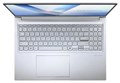 Ноутбук;;ASUS;VivoBook 16 M1605NAQ-MB123;16;",;Ryzen;5,;16;Гб;RAM,;512;Гб;SSD,;Radeon;Graphics,;Серебристый 114420