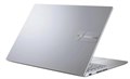 Ноутбук;;ASUS;VivoBook 16 M1605NAQ-MB123;16;",;Ryzen;5,;16;Гб;RAM,;512;Гб;SSD,;Radeon;Graphics,;Серебристый 114420