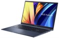 Ноутбук;;ASUS;Vivobook;15;X1502VA-BQ530;15.6;",;Core;i5,;8;Гб;RAM,;512;Гб;SSD,;UHD;Graphics,;Синий 114422