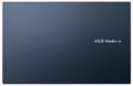 Ноутбук;;ASUS;Vivobook;15;X1502VA-BQ530;15.6;",;Core;i5,;8;Гб;RAM,;512;Гб;SSD,;UHD;Graphics,;Синий 114422