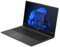 Ноутбук;;HP;255;G10;15.6;",;Ryzen;5,;16;Гб;RAM,;2;Тб;SSD,;Radeon;Graphics,;Темно-серый 114423
