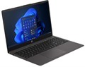 Ноутбук;;HP;255;G10;15.6;",;Ryzen;5,;16;Гб;RAM,;2;Тб;SSD,;Radeon;Graphics,;Темно-серый 114423