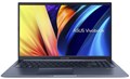 Ноутбук;;ASUS;Vivobook;15;X1504VA-BQ522;15.6;",;Core;i5,;16;Гб;RAM,;512;Гб;SSD,;Iris;Xe;Graphics,;Синий 114426