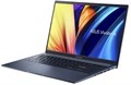 Ноутбук;;ASUS;Vivobook;15;X1504VA-BQ522;15.6;",;Core;i5,;16;Гб;RAM,;512;Гб;SSD,;Iris;Xe;Graphics,;Синий 114426