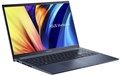 Ноутбук;;ASUS;Vivobook;15;X1504VA-BQ522;15.6;",;Core;i5,;16;Гб;RAM,;512;Гб;SSD,;Iris;Xe;Graphics,;Синий 114426