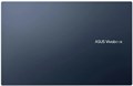 Ноутбук;;ASUS;Vivobook;15;X1504VA-BQ522;15.6;",;Core;i5,;16;Гб;RAM,;512;Гб;SSD,;Iris;Xe;Graphics,;Синий 114426
