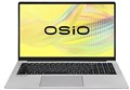 Ноутбук;;OSIO;FocusLine;F160a-002;16.1;",;Ryzen;5,;16;Гб;RAM,;512;Гб;SSD,;Radeon;Graphics,;Серый 114431