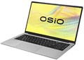 Ноутбук;;OSIO;FocusLine;F160a-002;16.1;",;Ryzen;5,;16;Гб;RAM,;512;Гб;SSD,;Radeon;Graphics,;Серый 114431