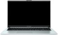 Ноутбук;;ASUS;E1504FA-L1013W;15.6;",;Ryzen;5,;8;Гб;RAM,;512;Гб;SSD,;Radeon;610M,;Серебристый 114432