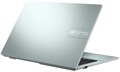 Ноутбук;;ASUS;E1504FA-L1013W;15.6;",;Ryzen;5,;8;Гб;RAM,;512;Гб;SSD,;Radeon;610M,;Серебристый 114432