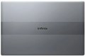 Ноутбук;;Infinix;Inbook;Y3;PLUS;YL51A5;15.6;",;Ryzen;7,;16;Гб;RAM,;512;Гб;SSD,;Radeon;Graphics,;Серый 114434
