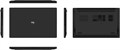 Ноутбук;;iRu;Strato;15ALI;15.6;",;Core;i5,;16;Гб;RAM,;512;Гб;SSD,;Iris;Xe;Graphics,;Черный 114435