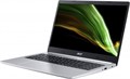 Ноутбук;;Acer;Aspire;A515-56G-70LB;15.6;",;Core;i7,;8;Гб;RAM,;512;Гб;SSD,;GeForce;MX450,;Серебристый 114436