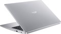 Ноутбук;;Acer;Aspire;A515-56G-70LB;15.6;",;Core;i7,;8;Гб;RAM,;512;Гб;SSD,;GeForce;MX450,;Серебристый 114436