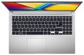 Ноутбук;;ASUS;Vivobook;15;M1502Y;(M1502YA-BQ894);15.6;",;Ryzen;7,;16;Гб;RAM,;512;Гб;SSD,;Radeon;Graphics,;Серебристый 114437