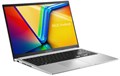 Ноутбук;;ASUS;Vivobook;15;M1502Y;(M1502YA-BQ894);15.6;",;Ryzen;7,;16;Гб;RAM,;512;Гб;SSD,;Radeon;Graphics,;Серебристый 114437
