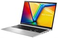 Ноутбук;;ASUS;Vivobook;15;M1502Y;(M1502YA-BQ894);15.6;",;Ryzen;7,;16;Гб;RAM,;512;Гб;SSD,;Radeon;Graphics,;Серебристый 114437