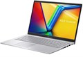 Ноутбук;;ASUS;VivoBook;15 X1504VA-NJ433;15.6;",;Core;i5,;16;Гб;RAM,;512;Гб;SSD,;Iris;Xe;Graphics,;Серебристый 114438