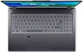 Ноутбук;;Acer;Extensa;EX215-56;15.6;",;Core;i7,;16;Гб;RAM,;512;Гб;SSD,;Iris;Xe;Graphics,;Серый 114447