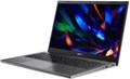 Ноутбук;;Acer;Extensa;15 EX215-23-R94H;15.6;",;Ryzen;5,;8;Гб;RAM,;512;Гб;SSD,;Radeon;610M,;Черный 114449