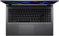 Ноутбук;;Acer;Extensa;15 EX215-23-R94H;15.6;",;Ryzen;5,;8;Гб;RAM,;512;Гб;SSD,;Radeon;610M,;Черный 114449