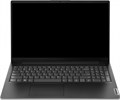 Ноутбук;;Lenovo;V15;G4;IRU;15.6;",;Core;i5,;16;Гб;RAM,;512;Гб;SSD,;Iris;Xe;Graphics,;Черный 114455