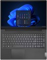 Ноутбук;;Lenovo;V15;G4;IRU;15.6;",;Core;i5,;16;Гб;RAM,;512;Гб;SSD,;Iris;Xe;Graphics,;Черный 114455