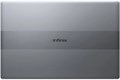 Ноутбук;;Infinix;Inbook;Y3;PLUS;YL512;15.6;",;Core;i3,;8;Гб;RAM,;512;Гб;SSD,;UHD;Graphics,;Серый 114456