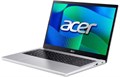 Ноутбук;;Acer;Extensa;15;EX215-57-593B;15.6;",;Core;i5,;16;Гб;RAM,;512;Гб;SSD,;UHD;Graphics,;Серебристый 114457