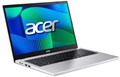 Ноутбук;;Acer;Extensa;15;EX215-57-593B;15.6;",;Core;i5,;16;Гб;RAM,;512;Гб;SSD,;UHD;Graphics,;Серебристый 114457