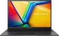 Ноутбук;;ASUS;VivoBook;16X;K3604VA-MB268;16;",;Core;i3,;16;Гб;RAM,;512;Гб;SSD,;UHD;Graphics,;Черный 114458