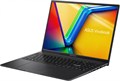 Ноутбук;;ASUS;VivoBook;16X;K3604VA-MB268;16;",;Core;i3,;16;Гб;RAM,;512;Гб;SSD,;UHD;Graphics,;Черный 114458
