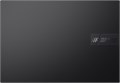 Ноутбук;;ASUS;VivoBook;16X;K3604VA-MB268;16;",;Core;i3,;16;Гб;RAM,;512;Гб;SSD,;UHD;Graphics,;Черный 114458