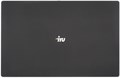Ноутбук;;iRu;Strato;15ALI;15.6;",;Core;i5,;16;Гб;RAM,;512;Гб;SSD,;Iris;Xe;Graphics,;Черный 114462