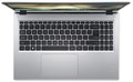 Ноутбук;;Acer;Aspire;A315-24P-R6N2;15.6;",;Ryzen;5,;16;Гб;RAM,;1;Тб;SSD,;Radeon;Graphics,;Серебристый 114463
