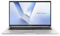 Ноутбук;;ASUS;Vivobook 15 M1502NAQ-BQ049;15.6;",;Ryzen;7,;16;Гб;RAM,;512;Гб;SSD,;Radeon;Graphics,;Серебристый 114464