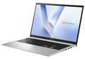 Ноутбук;;ASUS;Vivobook 15 M1502NAQ-BQ049;15.6;",;Ryzen;7,;16;Гб;RAM,;512;Гб;SSD,;Radeon;Graphics,;Серебристый 114464