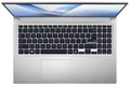 Ноутбук;;ASUS;Vivobook 15 M1502NAQ-BQ049;15.6;",;Ryzen;7,;16;Гб;RAM,;512;Гб;SSD,;Radeon;Graphics,;Серебристый 114464