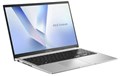 Ноутбук;;ASUS;Vivobook 15 M1502NAQ-BQ049;15.6;",;Ryzen;7,;16;Гб;RAM,;512;Гб;SSD,;Radeon;Graphics,;Серебристый 114464