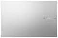 Ноутбук;;ASUS;Vivobook 15 M1502NAQ-BQ049;15.6;",;Ryzen;7,;16;Гб;RAM,;512;Гб;SSD,;Radeon;Graphics,;Серебристый 114464