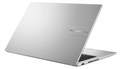 Ноутбук;;ASUS;Vivobook 15 M1502NAQ-BQ049;15.6;",;Ryzen;7,;16;Гб;RAM,;512;Гб;SSD,;Radeon;Graphics,;Серебристый 114464