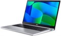 Ноутбук;;Acer;Extensa;EX215-34-33CD;15.6;",;Core;i3,;16;Гб;RAM,;512;Гб;SSD,;UHD;Graphics,;Серебристый 114469
