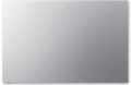 Ноутбук;;Acer;Extensa;EX215-34-33CD;15.6;",;Core;i3,;16;Гб;RAM,;512;Гб;SSD,;UHD;Graphics,;Серебристый 114469